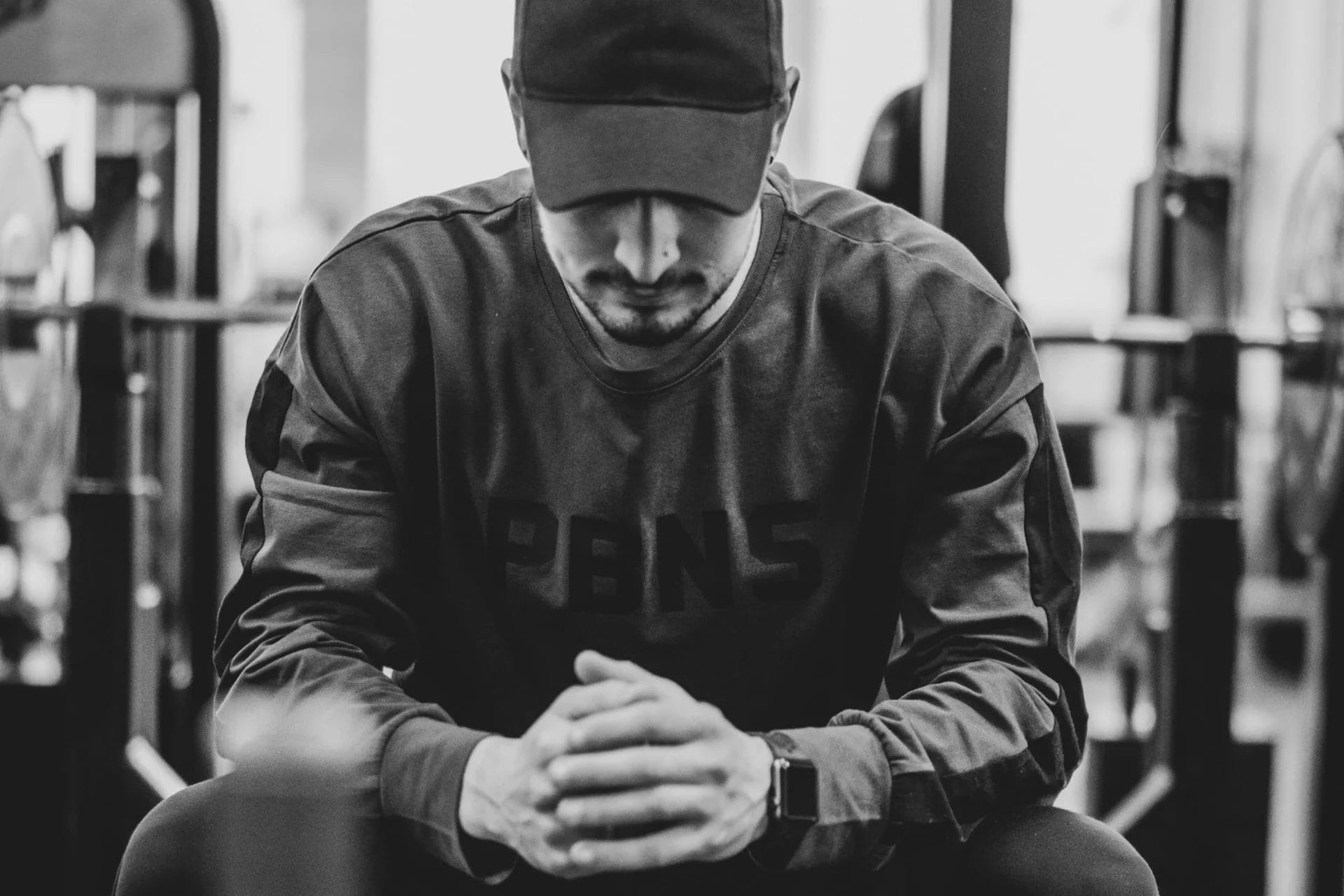 gym, fitness station gym