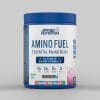 Amino Fuel - Candy Ice Blast