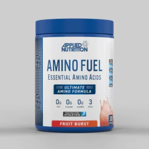 Amino Fuel - Fruit Burst