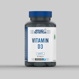 Vitamin D3