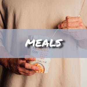Meals