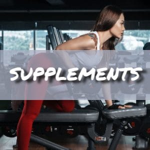 Supplements